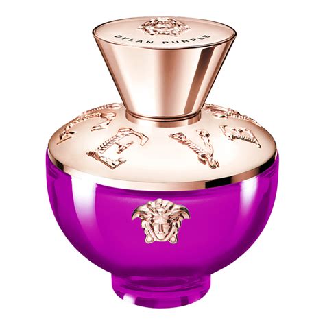 beli Versace perfume